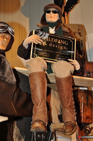 Pferd u Jagd   022.jpg